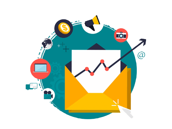 digitalinora-email marketing