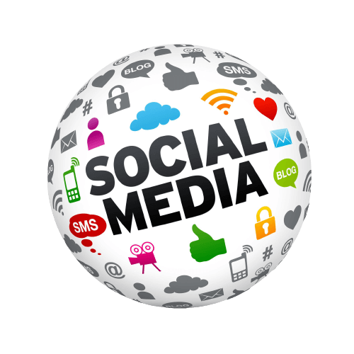 digitalinora-social media marketing