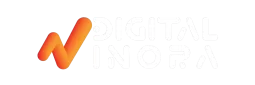Inora-Digital-logo